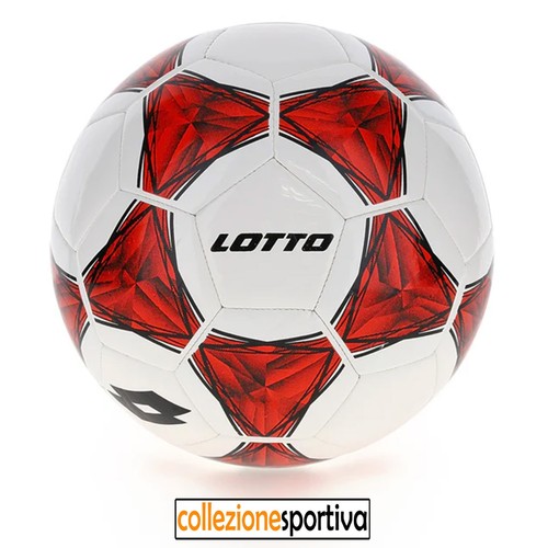 Pallone calcetto lotto tacto - calcetto,