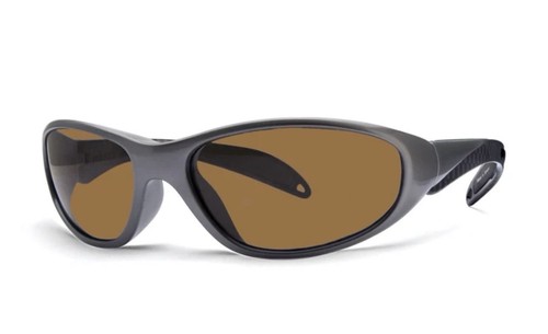 Occhiali sole liberty sport - da,