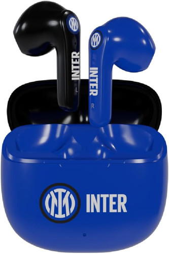 Inter cuffie senza filo in - cuffie,