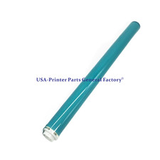 Batteria Opc per Canon IR2800