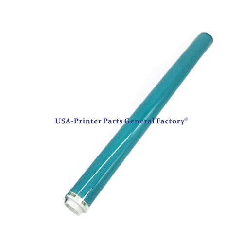 Batteria opc per canon ir2800 - opc,