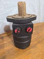 Motore idraulico 103-1039-010