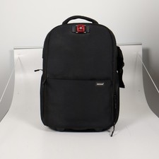 NEEWER ZAINO TROLLEY PICCOLO