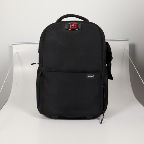 Neewer zaino trolley - zaino, piccolo