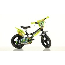 Bicicletta Bambino T-rex