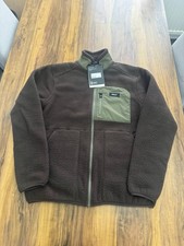 Finisterre Donna - Pile