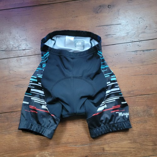 Pantaloncini ciclismo hyper - pantaloncini,