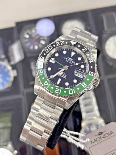 Orologio mondia icon legend - orologio,