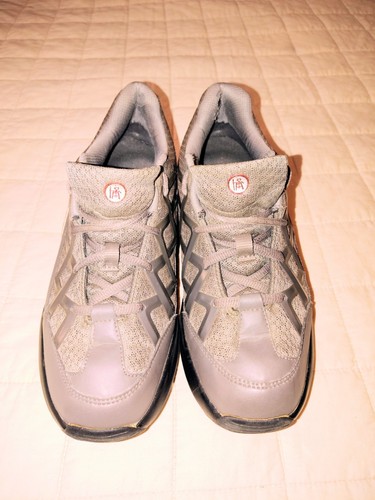 Scarpe passeggio mbt sport - scarpe, da