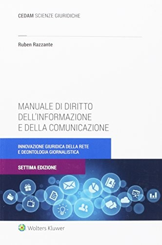 Manuale diritto dell - di,