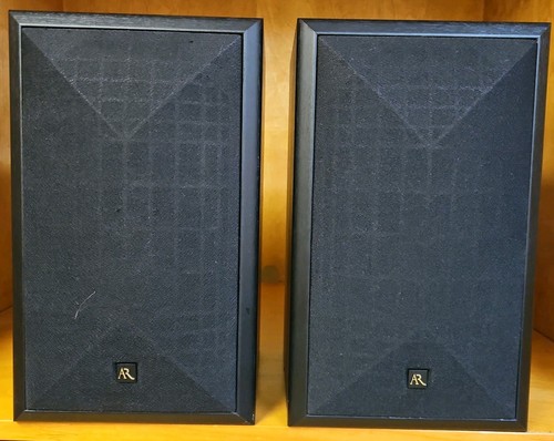 Coppia diffusori da - (2),