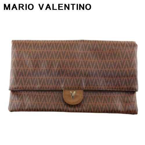 Mario valentino usata mark - mario, v-mark