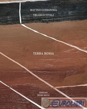 9788832094824 Velasco Vitali