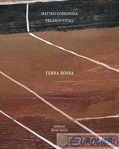 9788832094824 velasco vitali - 9788832094824,