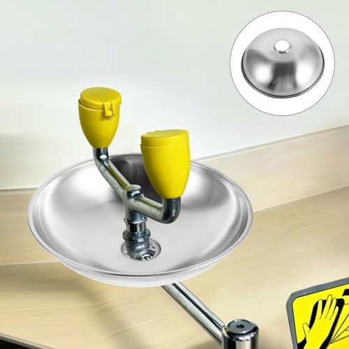 Lavabo lavaocchi ricambio - ,
