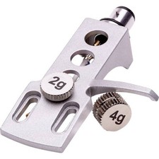 Analogis 22023  HS-11 Supporto