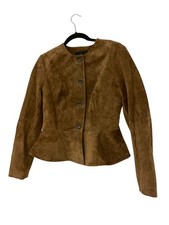 Giacca blazer donna zara - giacca,