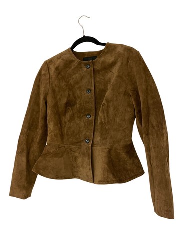 Giacca blazer donna zara - giacca,