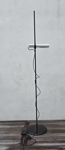 Artemide aton terra - terra, e