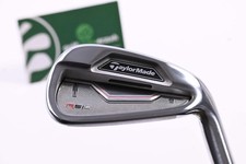 Taylormade RSi2 #6 Ferro da Stiro/Regular Flex Matrix Programma Ozik F15 85 Albero