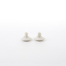 Sedia da Ufficio Eames o