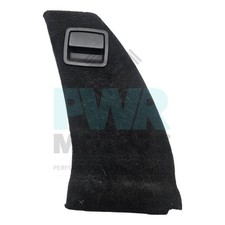 BMW GT F07 Bagagliaio Scatola