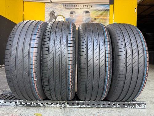 Pneumatici michelin primacy - pneumatici,