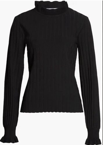 Maglione max mara zoraide - maglione,