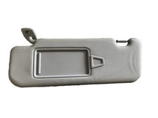 PARASOLE ALETTA ANTERIORE SX