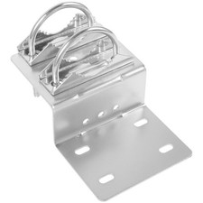  Staffa Di Montaggio Dell'antenna Per Supporto Universale Esterna