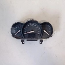 CONTACHILOMETRI KIA RIO 3A
