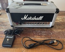 Marshall studio jubilee 2525h - marshall,