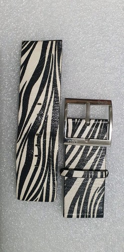 Dolce gabbana cinturino - dolce,
