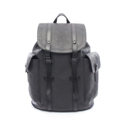 Zaino louis vuitton - louis,
