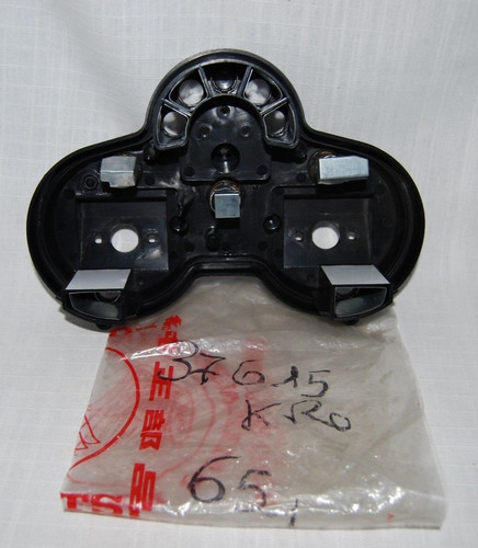 Honda 125 37615 - r, 37615-kr0-651