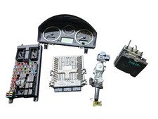 Range Rover Sport L320 tdv8