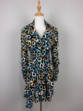 Trench emilio pucci firenze - pucci,