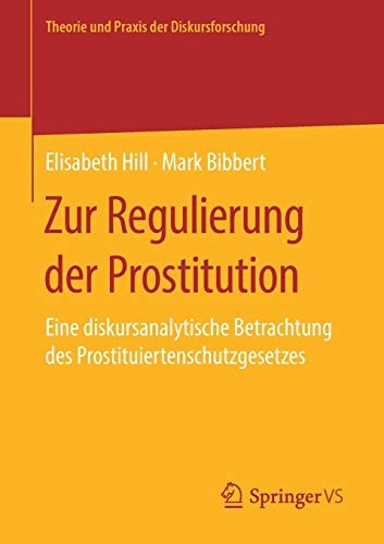 Zur regulierung der - regulierung,