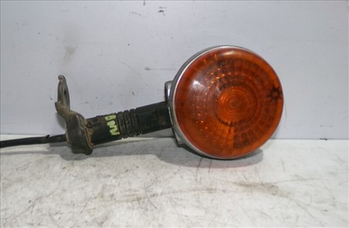 50r 0043338 piloto - 50r-0043338,