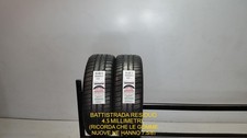 GOMME USATE   175/55R15 77T