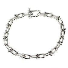 Bracciale Tiffany SV hardware