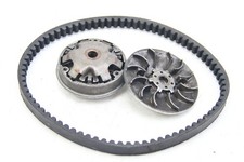 Variatore peugeot ludix 50 - -,