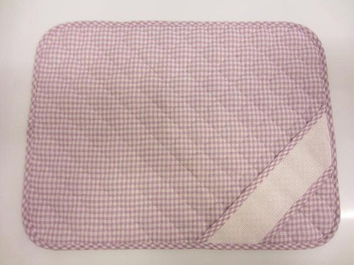 Tovaglietta americana - tovaglietta,