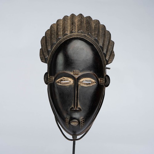 0289 maschera baule mblo con - baule,