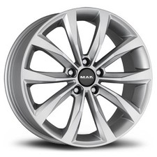 CERCHIO IN LEGA PER OPEL