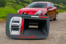 Porta cellulare telefono