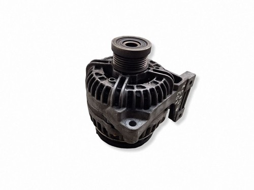 Alternatore volvo xc70 2006 - alternatore,