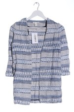 H&M Cardigan Donna Giacca