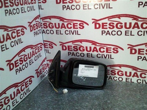 0106621 specchietto