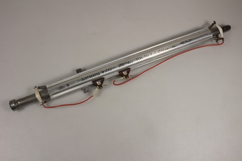 Miele 692 riscaldamento - 692,